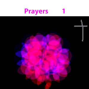 세상에서 방황할때