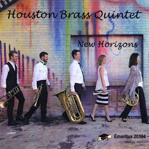 Inventions: V. The Airplane