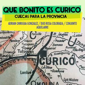 Alameda Manso de Velasco