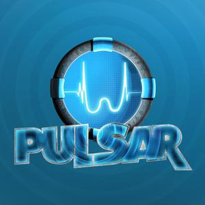 PULSAR