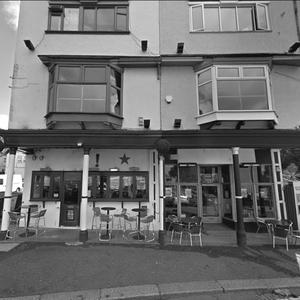 Bumpkin (Live in Cuba)