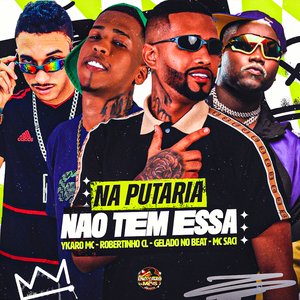 Na Putaria Não Tem Essa