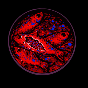 冷掉的汤(增加旁白版）_AI宇智波带土