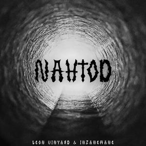 Nahtod (Instrumental)