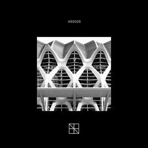 W Paradise (Hioll Remix)