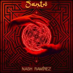 Santo