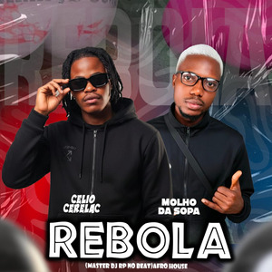 Rebola