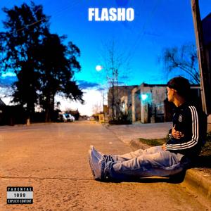 Flasho