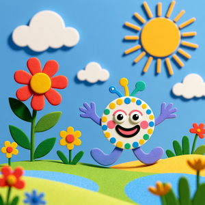 টি-টি জলপ্ৰপাত লিখা1