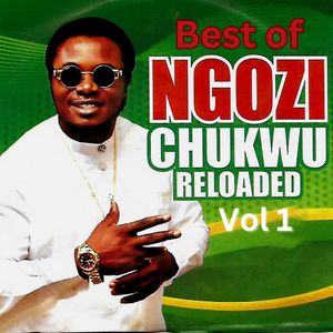 Ebube Ebube (Reloaded)