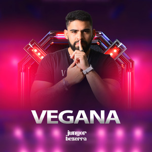 Vegana