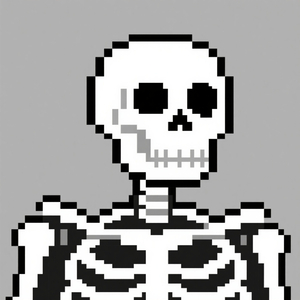 Faces