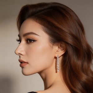 大美新疆 (1).mp3