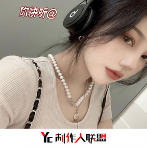 笑纳(抖音热搜版)