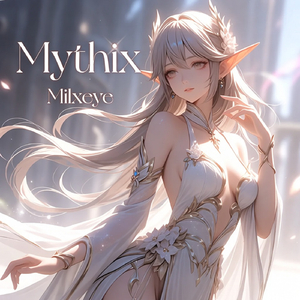 Mythix