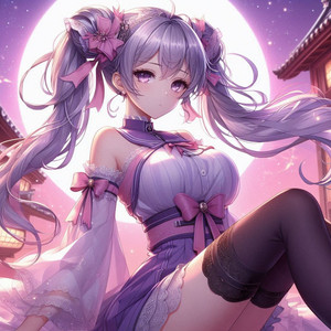 すきすき無限LOOP