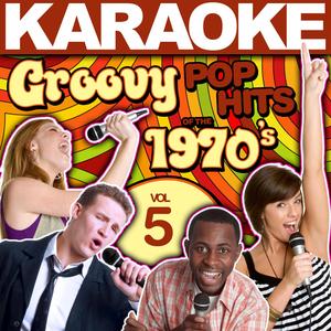 Hooray! Horray! It's a Holiday (Karaoke Version)