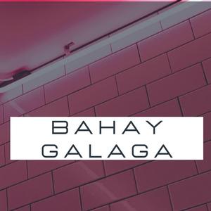 Silent Car (edited short) (Edited) (Edited)