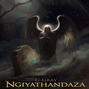 Ng'yathandaza