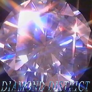Diamond District