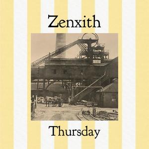 Just Like Wendy Craig