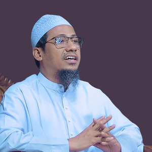 কুরআনের আলোকে চরিত্র গঠন