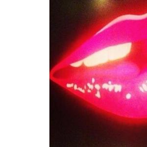 Don't Play : (feat. BigZhe)