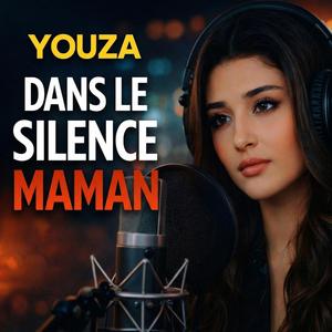 YOUZA - dans le silence maman