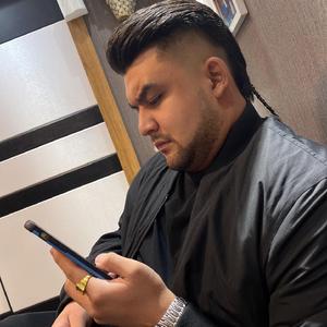 老黑 Kipinak 蜘蛛