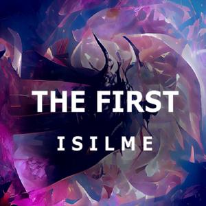 The First