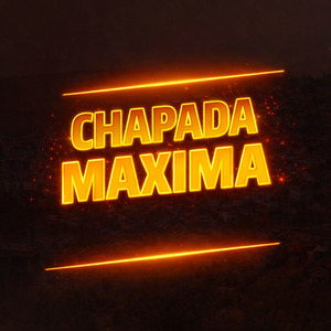 Chapada Maxima