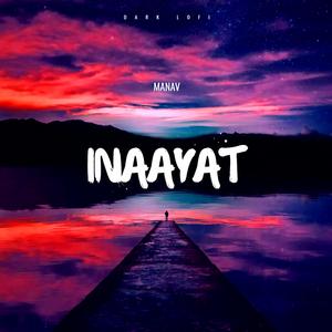 INAAYAT