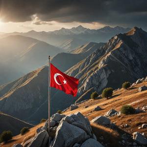 Altaylardan Tunaya (feat. Druknettt)