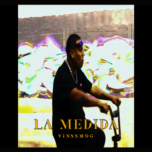 La Medida