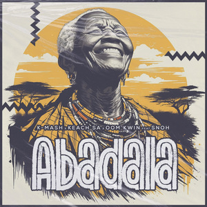 Abadala