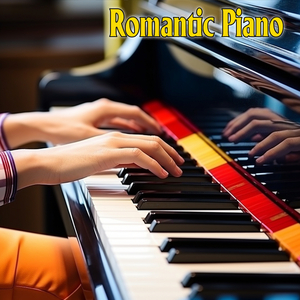 How Precious This Night (Piano)