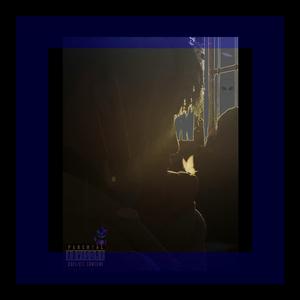 放下（feat.色文体）