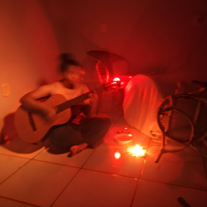Artéria