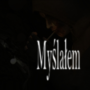 Myślałem