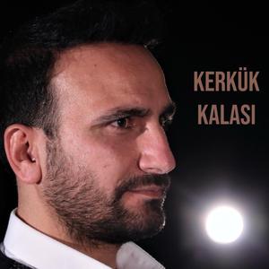 Kerkük Kalası