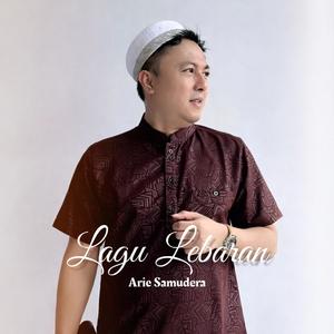 Lagu Lebaran