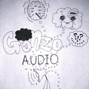 Gallons of Rubbing Alcohol