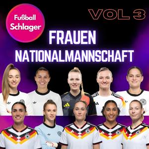 Das Epizentrum (Lena)