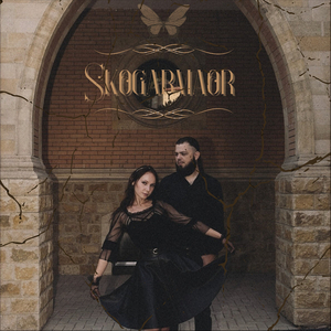 Nymphetamine (Cover)