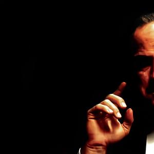 Godfather