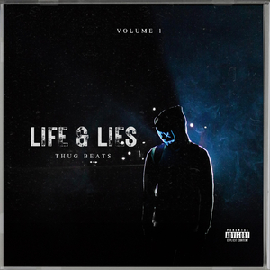 Umunsi (feat. Rich B)