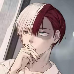 少羽进行曲(清者自清万人识）