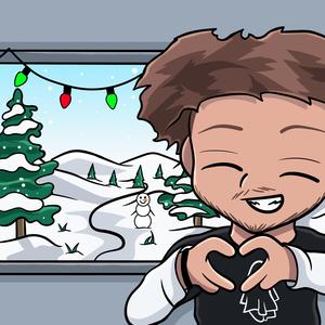 Baby, Its Super Cold Outside