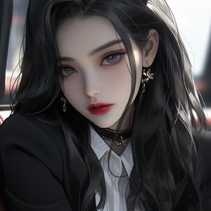 有的人再也见不到