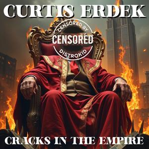 Cracks In The Empire